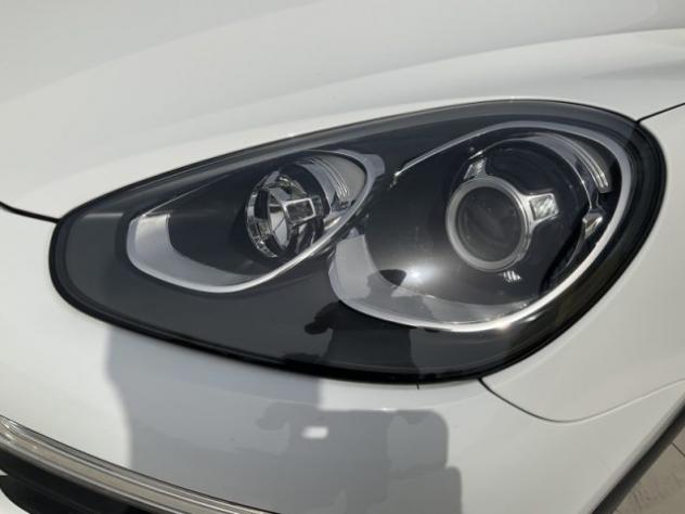 PORSCHE Cayenne 3.0 Diesel rif. 24048876 - Foto 4
