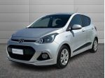 Hyundai i10 II 2014 1.0 Comfort E6