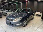 Skoda Fabia 1.2 12V 70CV 5p. Style OK NEOPATENTATI