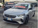 Opel Corsa 1.2 Elegance