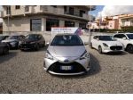 TOYOTA Yaris 1.5 Hybrid 5 porte Active rif. 22856191