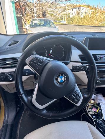 Bmw X2 sDrive18i Msport-X - Foto 6