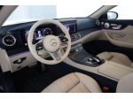 MERCEDES-BENZ CLA sse E Coupé E 220 d 4Matic AMG-Line/Premium rif. 24051094