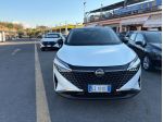 Nissan Qashqai MHEV 158 CV Xtronic N-Connecta