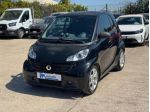 SMART ForTwo Passion 1.0cc 71cv AUTOMATICA rif. 24079941