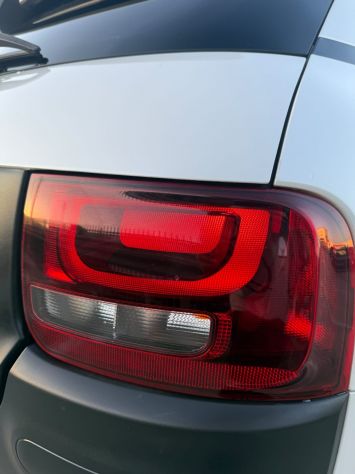 Citroen C4 cactus - Foto 7