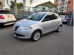 Lancia Ypsilon 1.3 MJT 16V 95 CV 5 porte S&S Gold