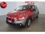 CITROEN C3 PureTech 83 S&S Feel rif. 23844765