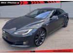 TESLA Model S 100kWh Dual Motor AWD 100D 4x4 rif. 23776021