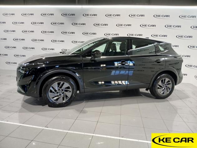 Nissan Qashqai Qashqai MHEV 158 CV Xtronic Acenta - Foto 4