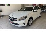 Mercedes-benz A 180 d Premium