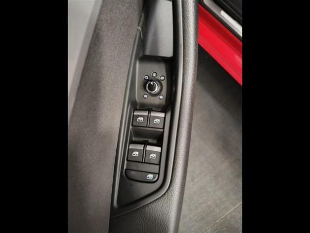 AUDI A4 Avant 35 2.0 TFSI mHEV 150cv S tronic rif. 24065245 - Foto 6