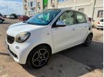 Smart ForFour 70 1.0 Proxy
