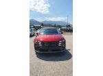 Hyundai Tucson 1.6 CRDi MHEV 2wd 136cv Exellence DCT TUA CON TASSO ZERO