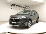 Suzuki S-Cross S-Cross 1.4 Hybrid 4WD AllGrip Top+