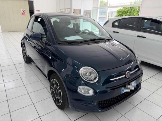 FIAT 500 1.2 EasyPower Club rif. 24037108 - Foto 2