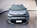 Citroën C3 Aircross I 2021 1.2 puretech Rip Curl s&s 130cv eat6
