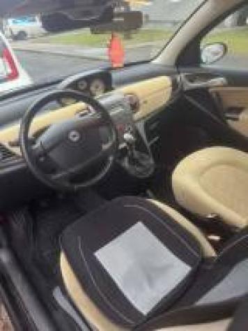 LANCIA Ypsilon APERTI AD AGOSTO rif. 24021661 - Foto 3