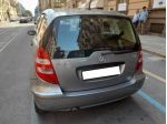 MERCEDES-BENZ A 150 Classe A