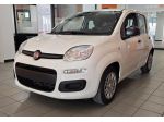Fiat Panda Pandina 1.0 70CV Hybrid Icon - Nuova KM ZERO