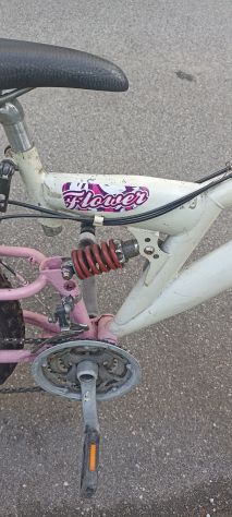 Mountain bike a prezzo buono - Foto 10