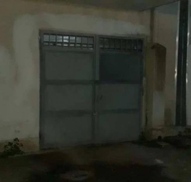 Immobile in asta di 21 m² in vendita a Quarto - Foto 3