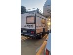 Camper 1.9 diesel