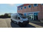 LAIKA Ecovip 540 Evoluzione rif. 24080051