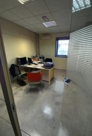 Immobile in asta di 1 m² con più di 5 locali in vendita a Acquapendente - Foto 8