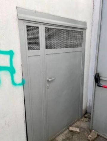 Immobile in asta di 14 m² in vendita a Roma - Foto 2