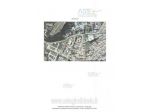 IMMOBILI-IMMOBILE COMMERCIALE-S.S. 119 di Gibellina - Contrada Magazzinazzi