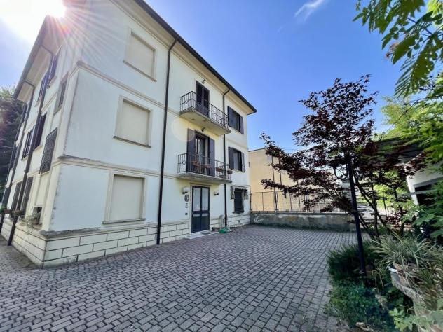 LA VILLA Di GABRIELE Corso Repubblica. Alfonsine - Foto 6