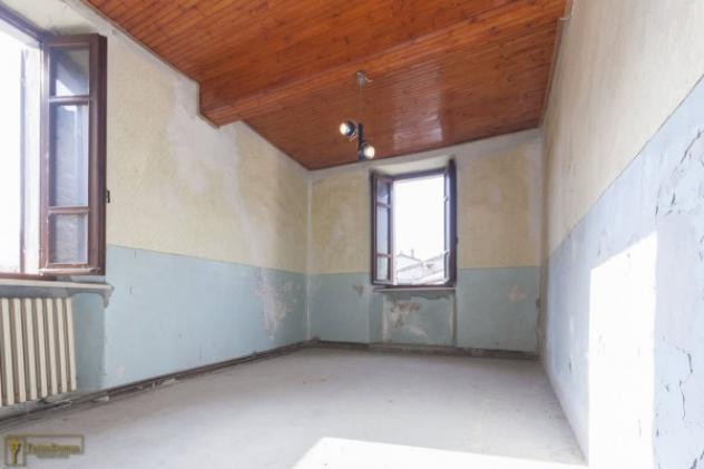 Appartamento di 140 m² con 4 locali in vendita a Alta Val Tidone - Foto 4