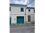 Appartamento - Arcevia . Rif.: SV04680VRG