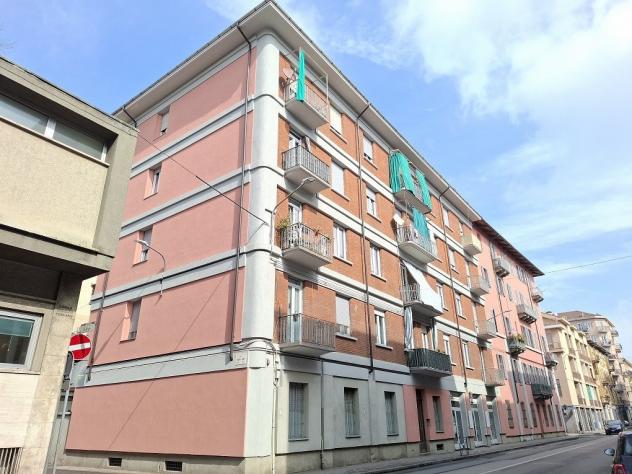 Asti zona giardini parco della resistenza