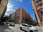 Appartamento in vendita a Bari