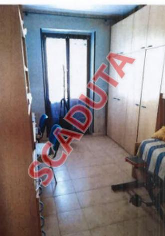 Immobile in asta di 129 m² in vendita a Battipaglia
