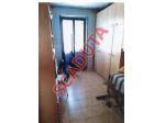 Immobile in asta di 129 m² in vendita a Battipaglia