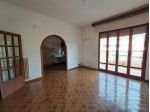 Appartamento in vendita a La Croce - Buti 135 mq  Rif: 1399967