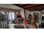 Appartamento in vendita a Calci 90 mq  Rif: 1324371