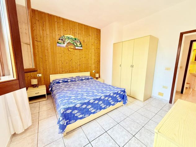 Appartamento - Campo nell'Elba . Rif.: Cod. rif 3329823VRG - Foto 15