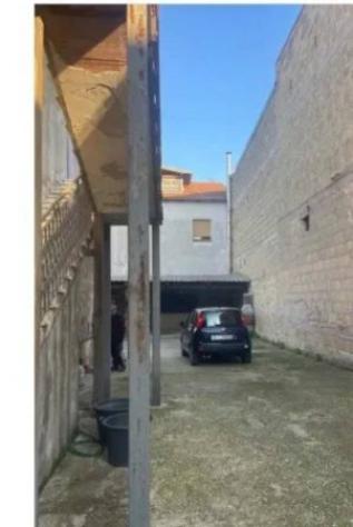 Immobile in asta di 120 m² in vendita a Carinaro - Foto 9