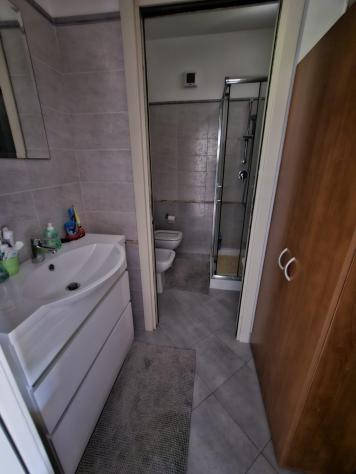 Appartamento in vendita a Nazzano - Carrara 85 mq Rif: 1292886 - Foto 8