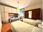 Villa in vendita a Perignano - Casciana Terme Lari 159 mq  Rif: 1411545