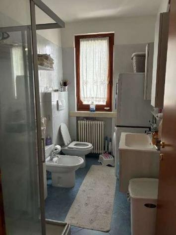 R.G.E. 292/2025 Verona - Foto 7