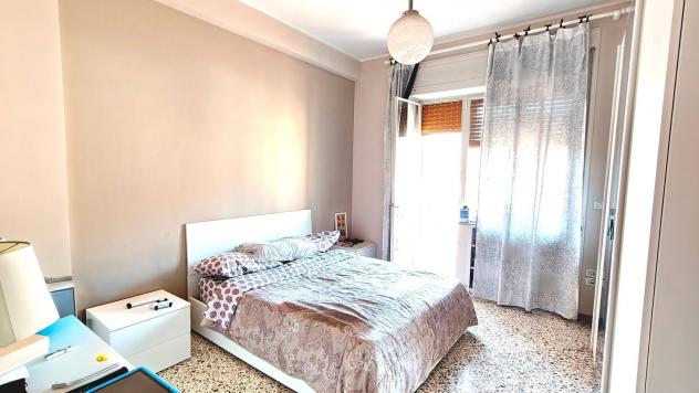 Appartamento in Via Pasquale Atenolfi - Foto 10