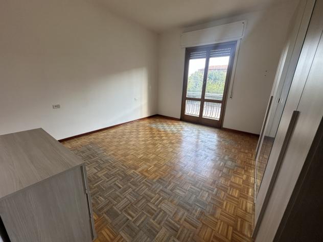 Quadrilocale in vendita a Chiavari - Foto 12