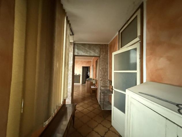 STABILE INDIPENDENTE - Foto 8