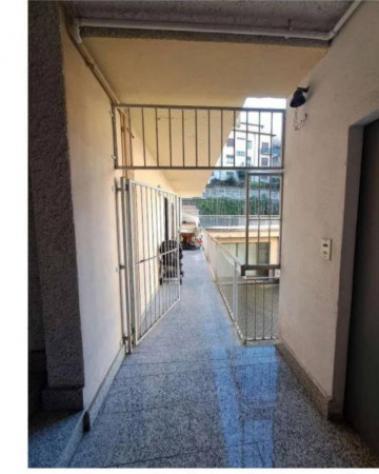 Immobile in asta di 69 m², box auto in vendita a Como - Foto 7