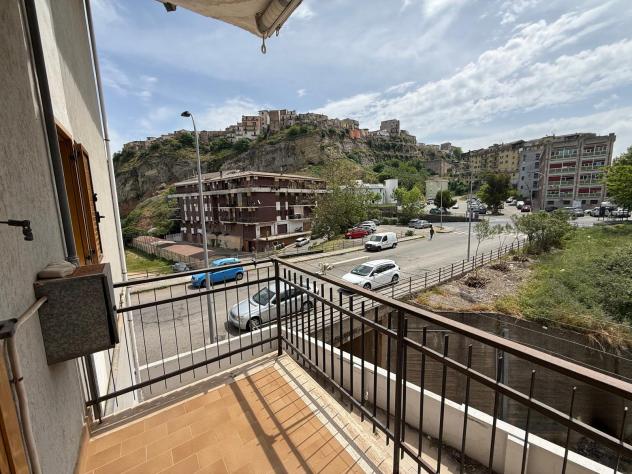 Appartamento in Via Pigna - Foto 15